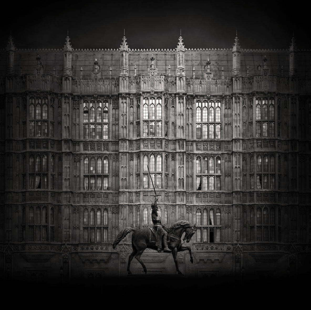 Irene Küng Foto Irene Kung Photo Parliament London