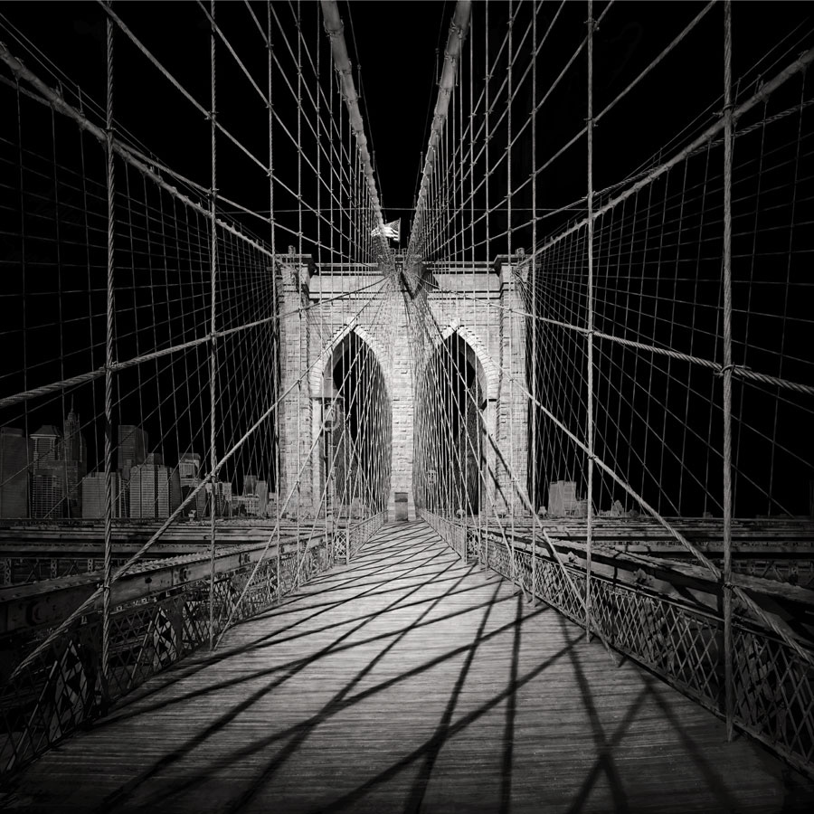 Irene Küng Foto Irene Kung Photo New York
