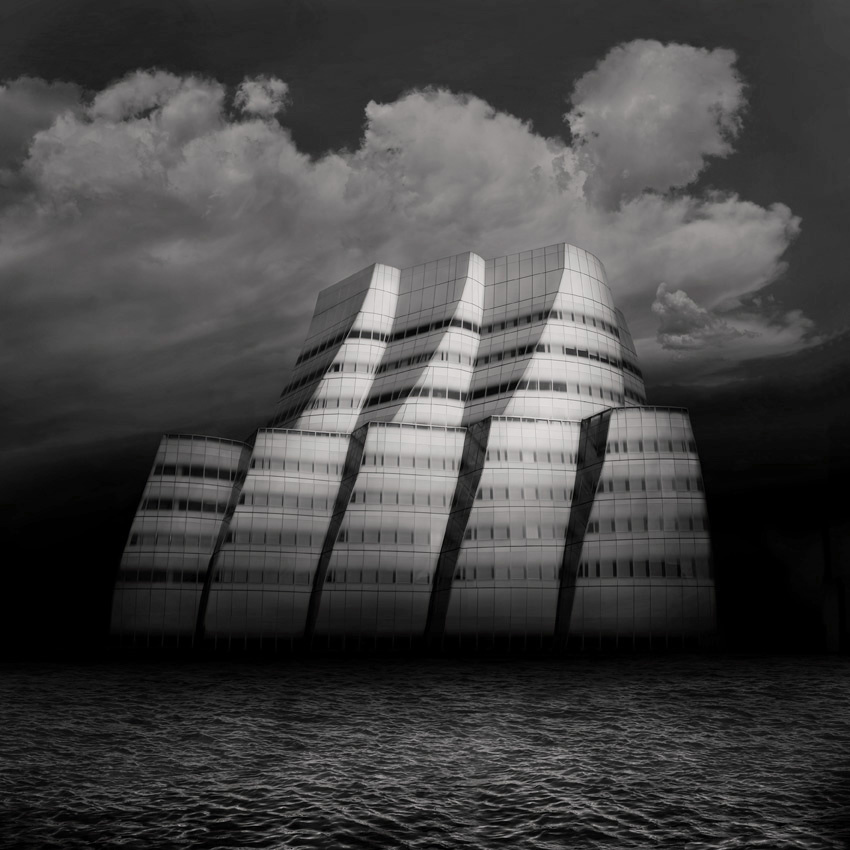 Irene Küng Foto Irene Kung Photo New York